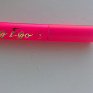 Tarte Big Ego Mascara